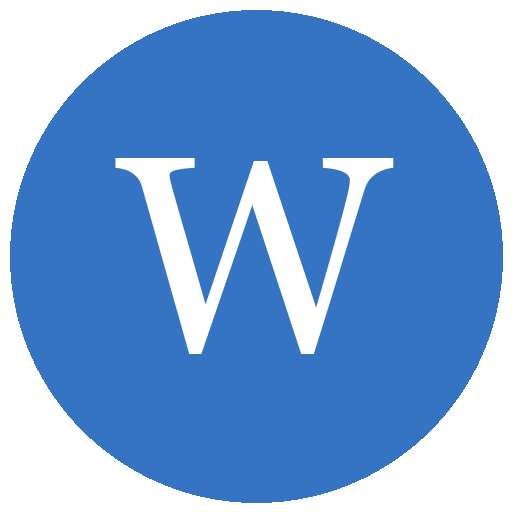 The Wilton CT Post
